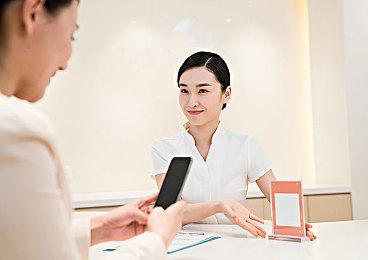 《心灵杀手2》PC版拥有完整光线追踪＆路径追踪